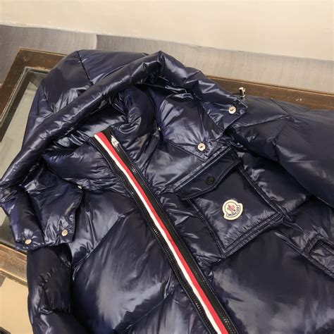 moncler montbeliard fake